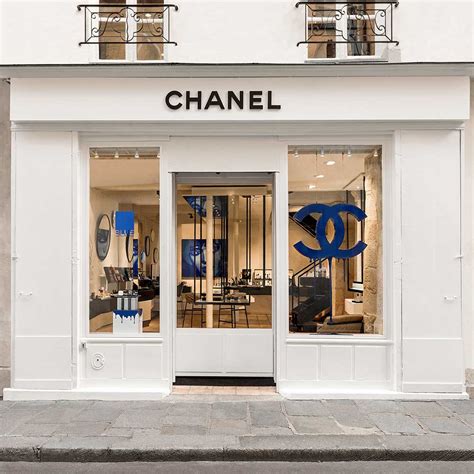 chanel paris purse|chanel boutique paris france.